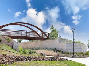 8507 Tranquil Glade TRL, Austin TX 78744