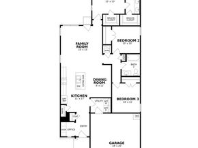 8507 Tranquil Glade TRL, Austin TX 78744