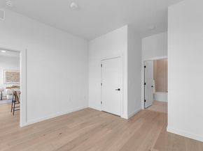 2209 S 1st ST 403, Austin TX 78704
