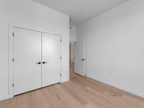 2209 S 1st ST 403, Austin TX 78704