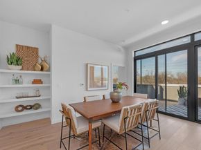 2209 S 1st ST 403, Austin TX 78704