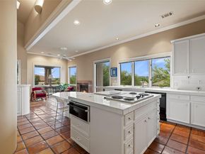 3 Crabapple CT, The Hills TX 78738