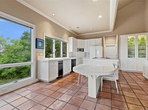 3 Crabapple CT, The Hills TX 78738