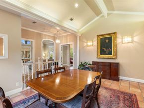 3 Crabapple CT, The Hills TX 78738