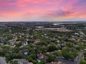 3 Crabapple CT, The Hills TX 78738