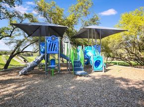 3 Crabapple CT, The Hills TX 78738