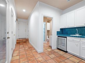 3 Crabapple CT, The Hills TX 78738