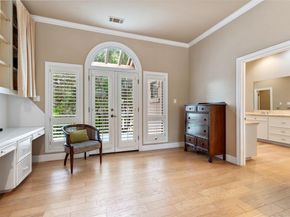 3 Crabapple CT, The Hills TX 78738