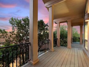 3 Crabapple CT, The Hills TX 78738