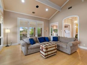 3 Crabapple CT, The Hills TX 78738