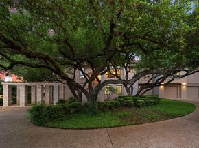 3 Crabapple CT, The Hills TX 78738
