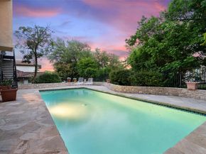 3 Crabapple CT, The Hills TX 78738