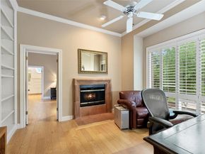 3 Crabapple CT, The Hills TX 78738