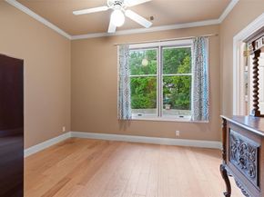 3 Crabapple CT, The Hills TX 78738