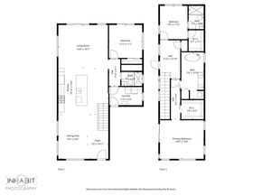 4712 Reyes ST 1, Austin TX 78721