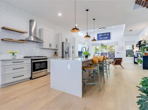 4712 Reyes ST 1, Austin TX 78721
