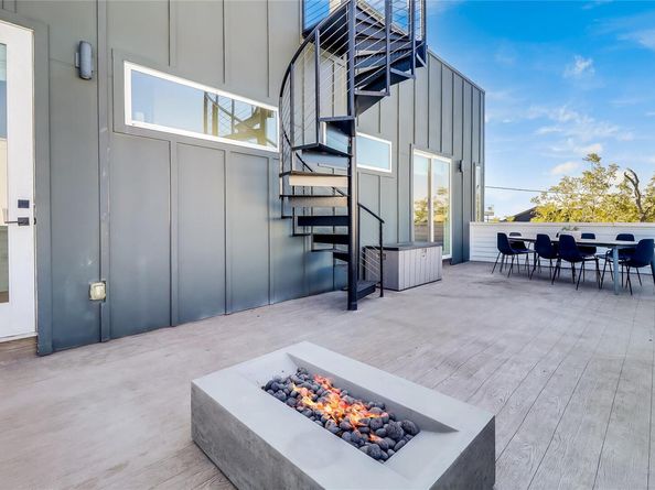 4712 Reyes ST 1, Austin TX 78721