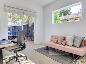 4712 Reyes ST 1, Austin TX 78721