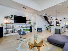 4712 Reyes ST 1, Austin TX 78721