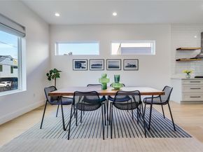 4712 Reyes ST 1, Austin TX 78721