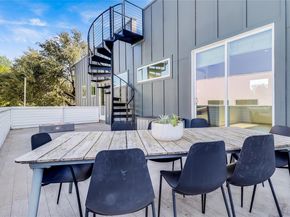 4712 Reyes ST 1, Austin TX 78721