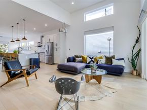 4712 Reyes ST 1, Austin TX 78721