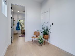 4712 Reyes ST 1, Austin TX 78721