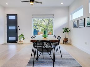 4712 Reyes ST 1, Austin TX 78721