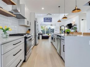 4712 Reyes ST 1, Austin TX 78721
