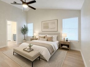 8814 United Kingdom DR, Austin TX 78748
