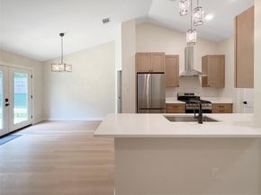 8814 United Kingdom DR, Austin TX 78748
