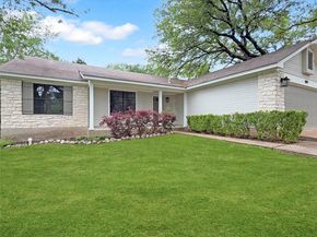 8814 United Kingdom DR, Austin TX 78748