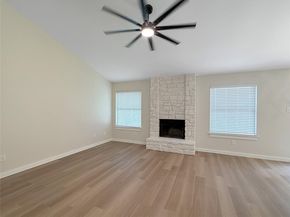 8814 United Kingdom DR, Austin TX 78748