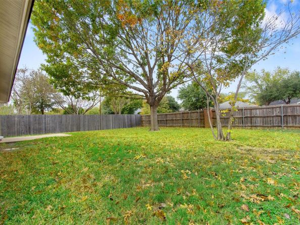 Undisclosed Address #5803422, Austin TX 78747