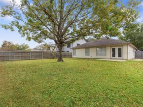 Undisclosed Address #5803422, Austin TX 78747