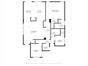 Undisclosed Address #5803422, Austin TX 78747