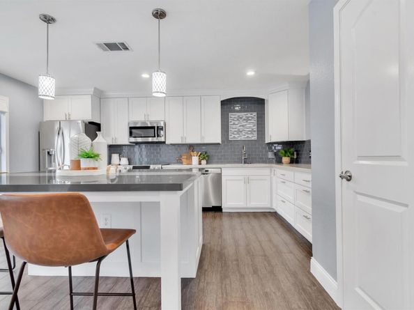 Undisclosed Address #5803422, Austin TX 78747