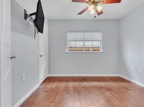 Undisclosed Address #5803422, Austin TX 78747