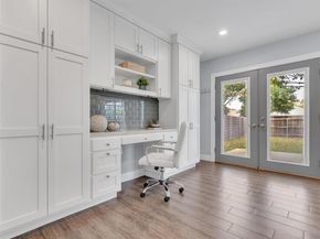 Undisclosed Address #5803422, Austin TX 78747