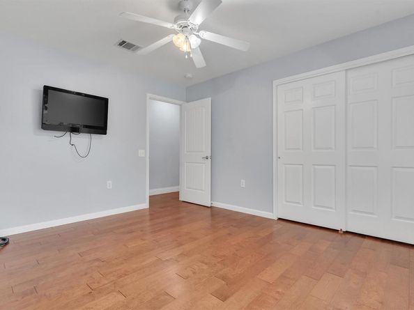 Undisclosed Address #5803422, Austin TX 78747