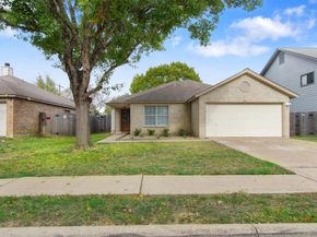 Undisclosed Address #5803422, Austin TX 78747