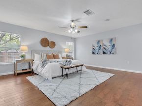 Undisclosed Address #5803422, Austin TX 78747