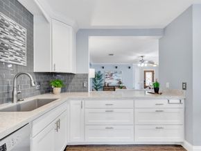 Undisclosed Address #5803422, Austin TX 78747