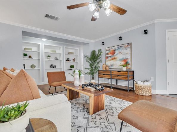 Undisclosed Address #5803422, Austin TX 78747