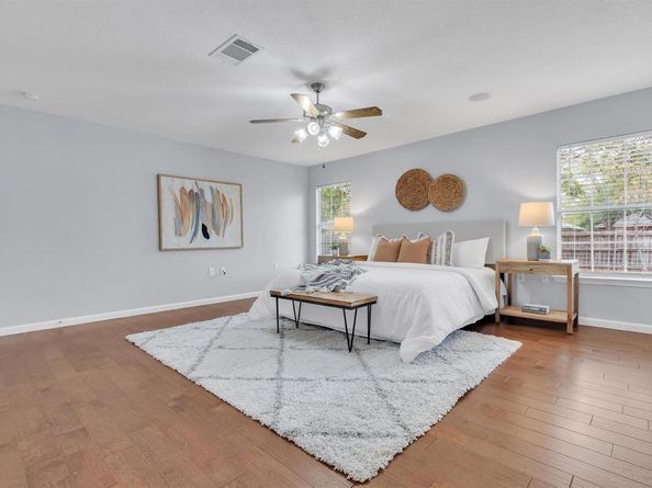 Undisclosed Address #5803422, Austin TX 78747