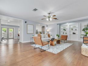 Undisclosed Address #5803422, Austin TX 78747