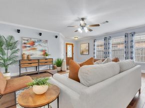 Undisclosed Address #5803422, Austin TX 78747