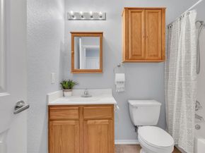 Undisclosed Address #5803422, Austin TX 78747