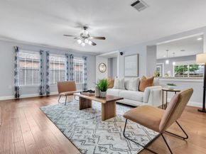 Undisclosed Address #5803422, Austin TX 78747