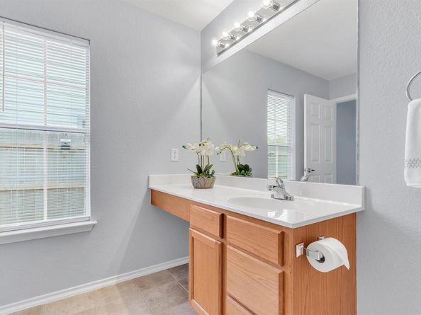 Undisclosed Address #5803422, Austin TX 78747